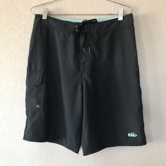 Nike Other - Nike Boardshorts